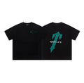 Trapstar tee