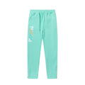 Trapstar sweatpants