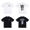 TrapStar shirt