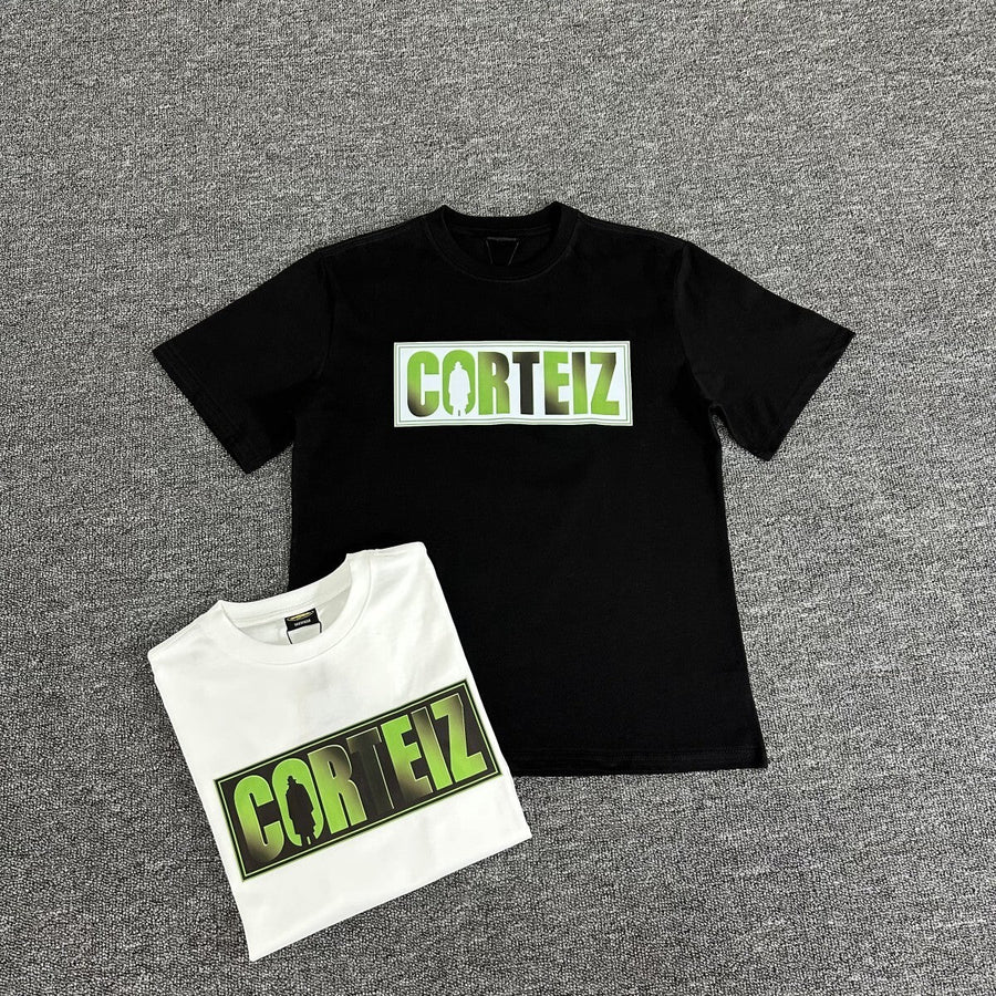 Corteiz shirt