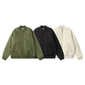 Essentials jacket