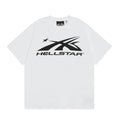 Hellstar shirt