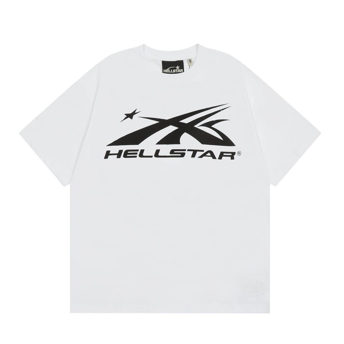 Hellstar shirt