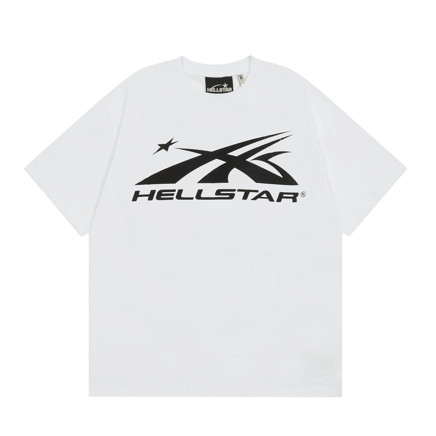 Hellstar shirt
