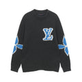 Louis Vuitton sweater