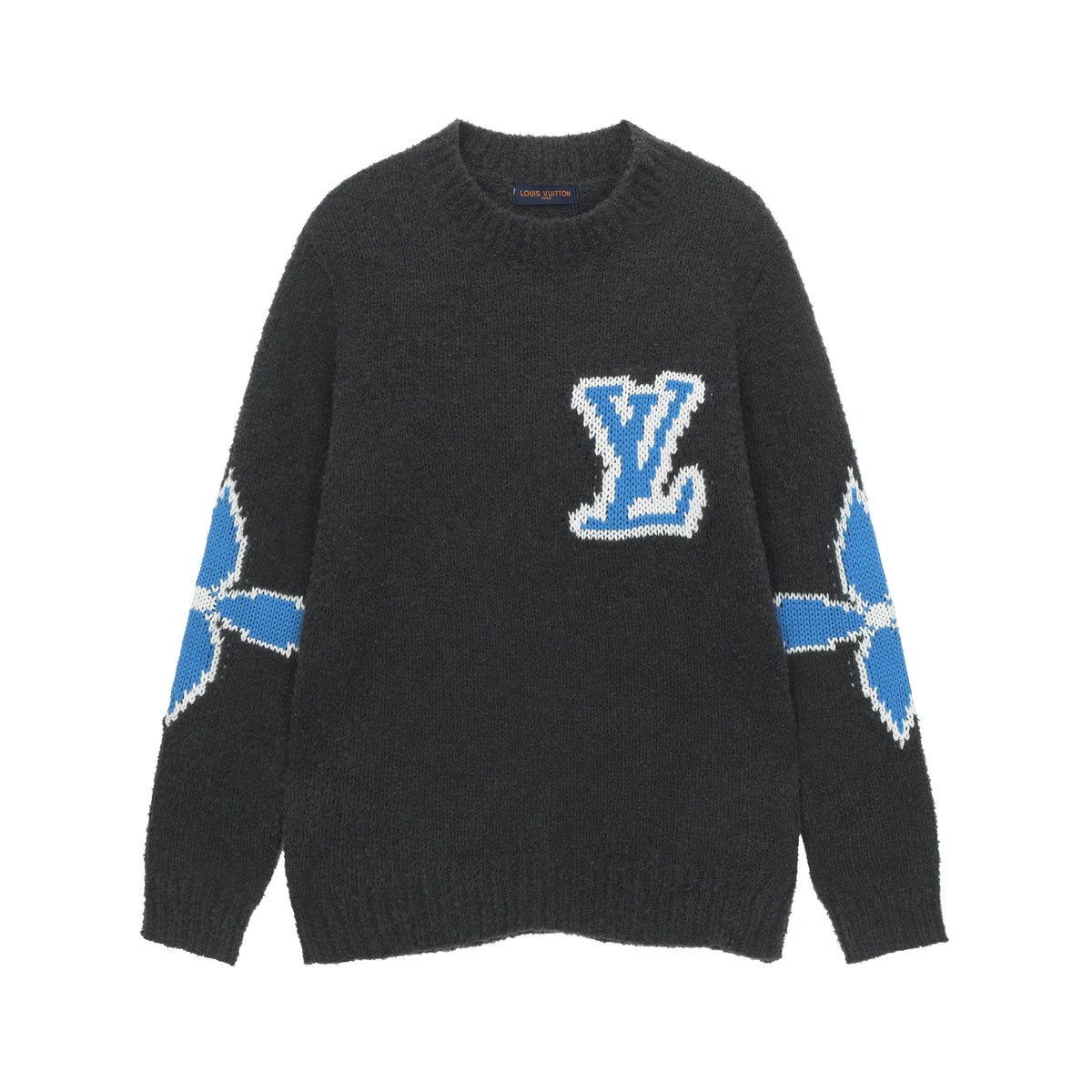 Louis Vuitton sweater