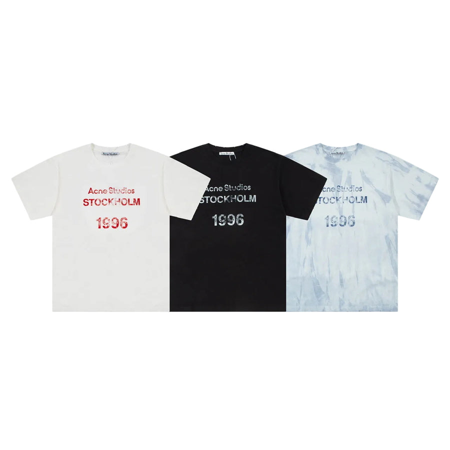 Acne Studios shirt