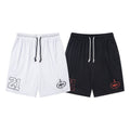 Corteiz shorts