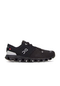 On Running Cloud X 3 ‘Black’