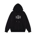 Louis Vuitton hoodie