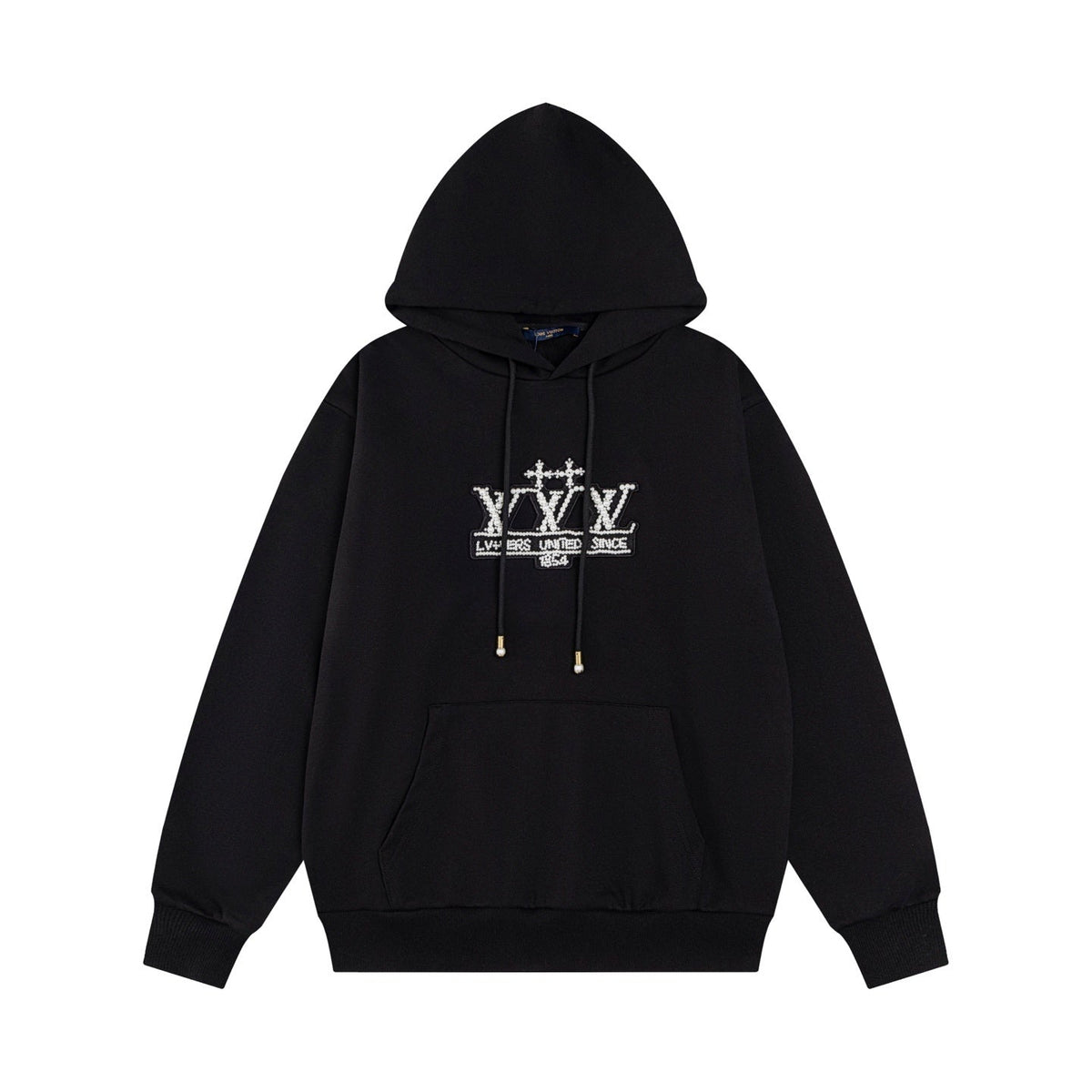 Louis Vuitton hoodie