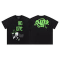 Syna shirt