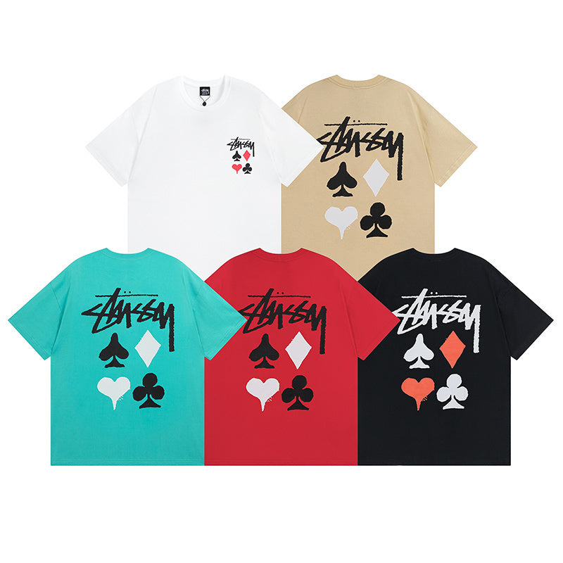 Stussy shirt
