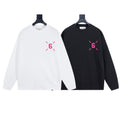 Maison Magiela sweater