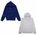 Nocta hoodie