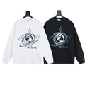 Maison Magiela sweater