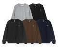 Alo sweater