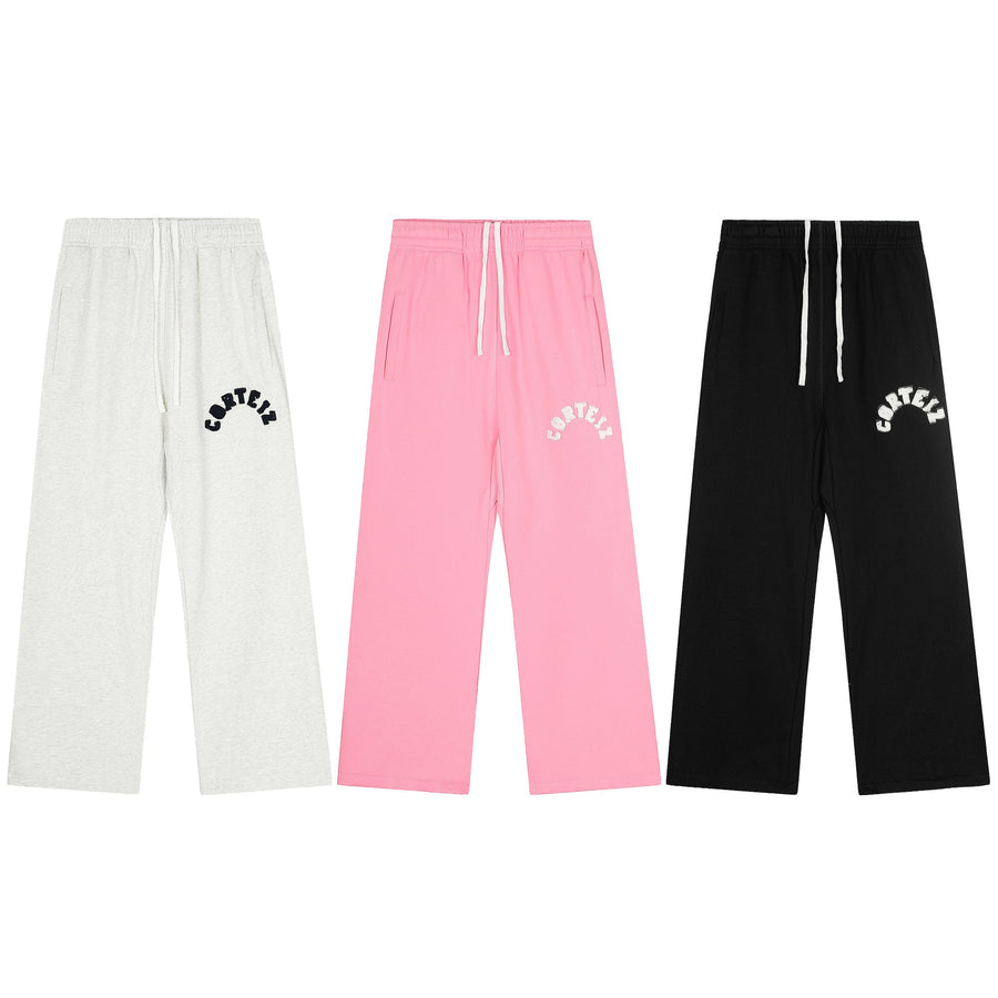 Corteiz sweatpants