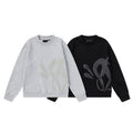 Syna sweater