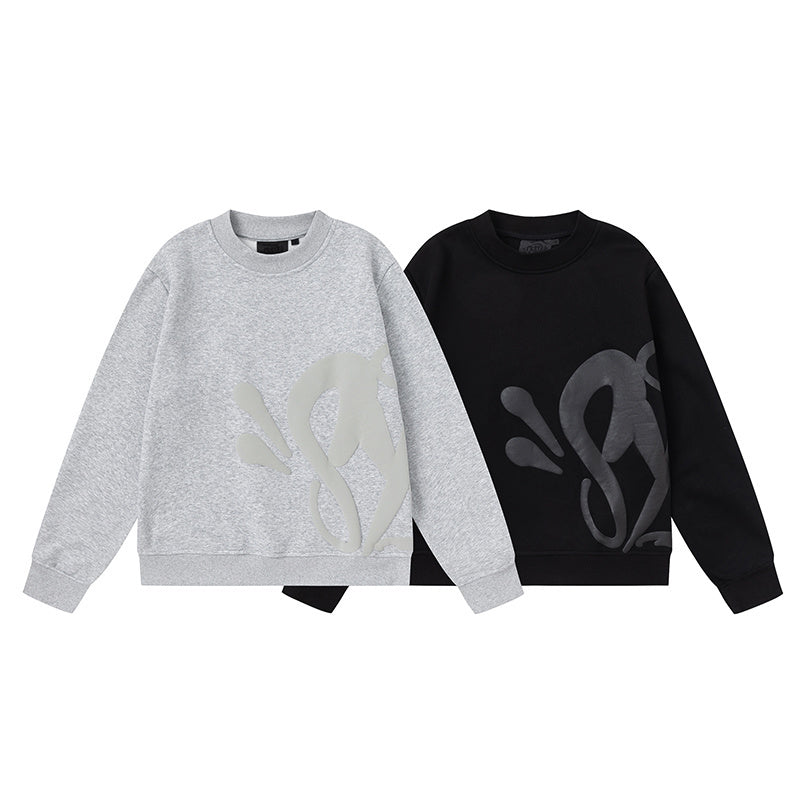 Syna sweater
