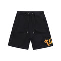 Trapstar shorts