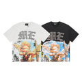 Mixed Emotion shirt