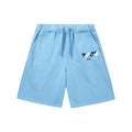 Trapstar short