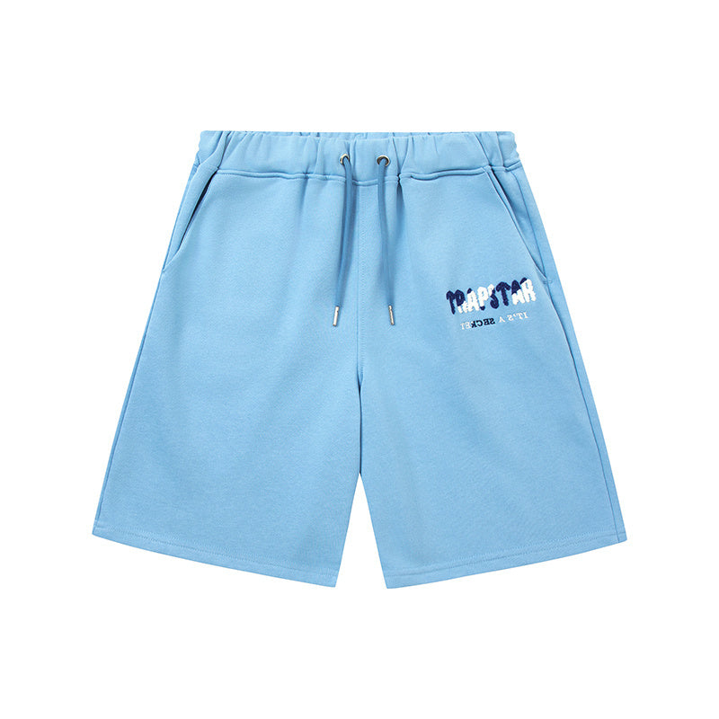 Trapstar short