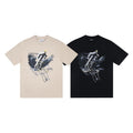 TrapStar shirt