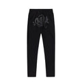 Syna sweatpants