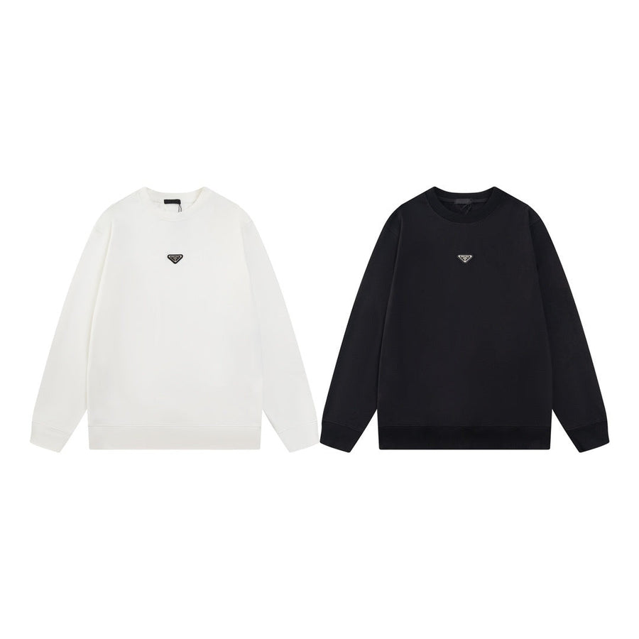 Prada sweater