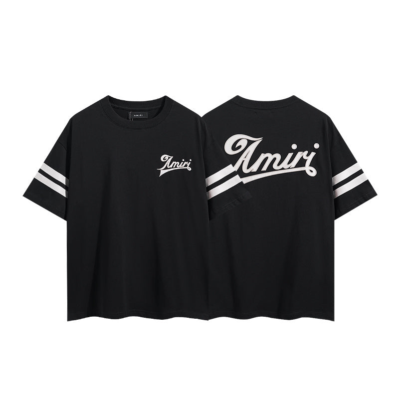 Amiri shirt