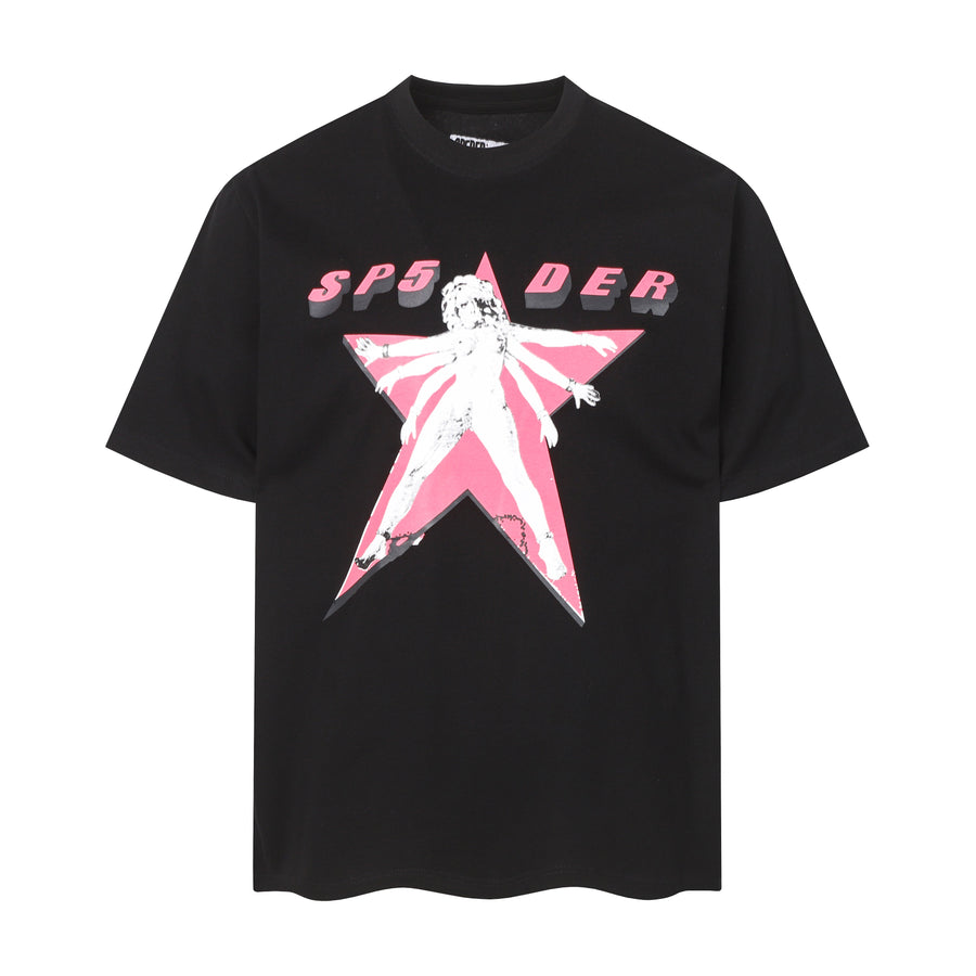 Sp5der shirt