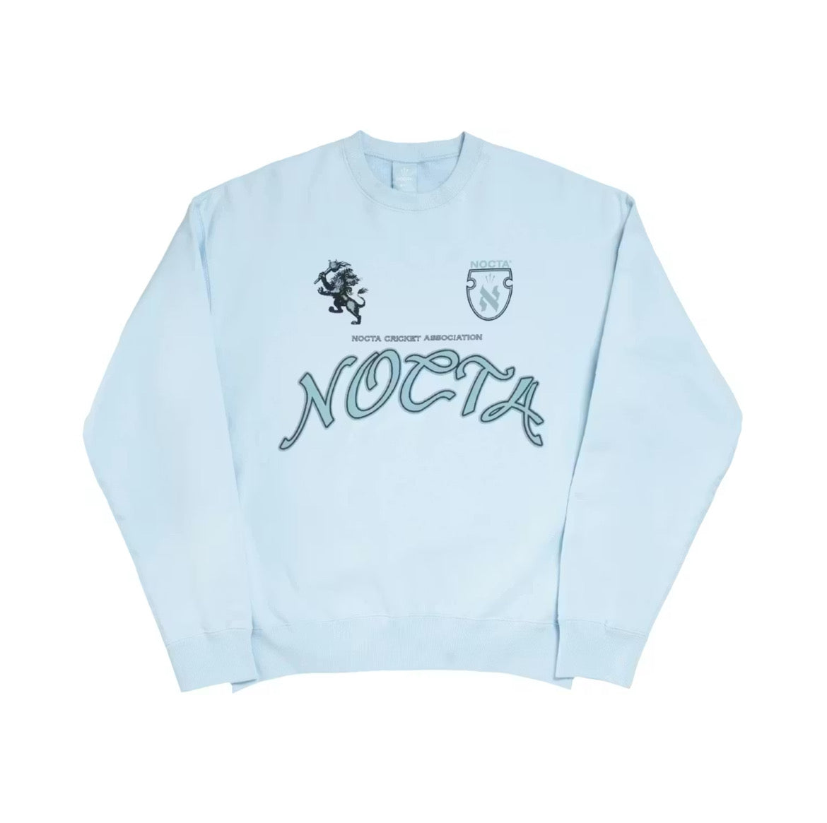 Nocta sweater