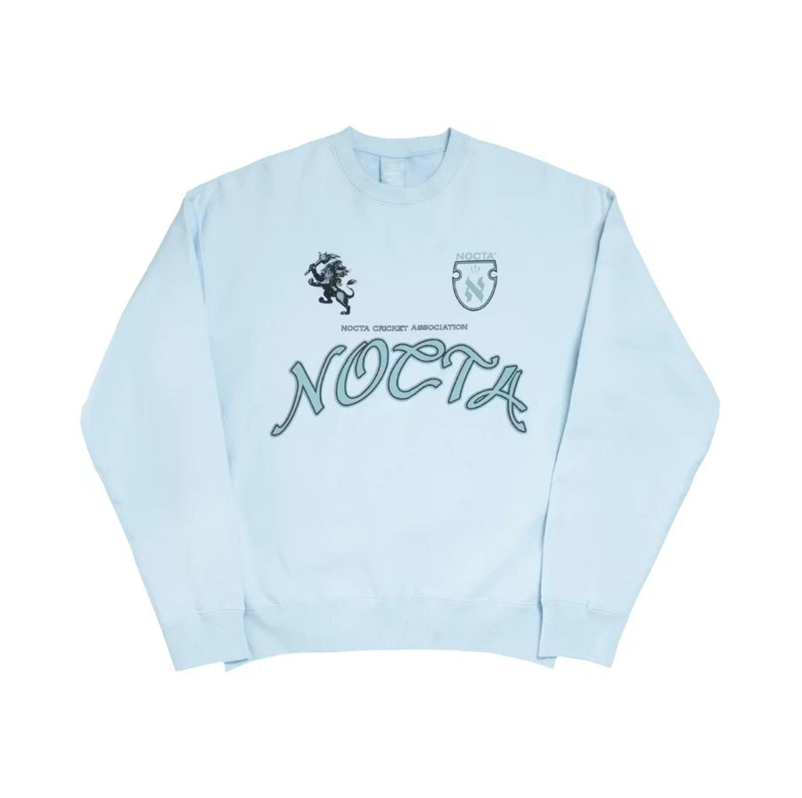 Nocta sweater