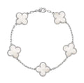 Van Cleef bracelet