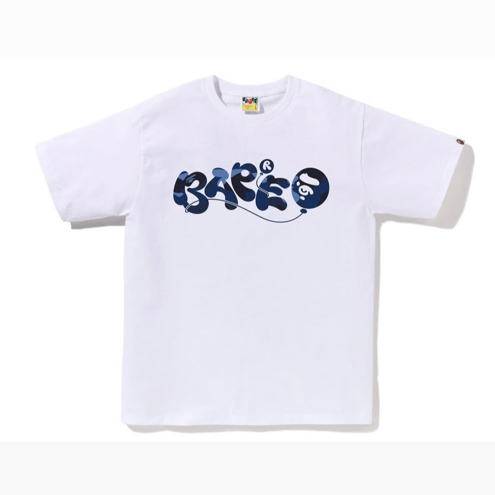 Bape t-shirt