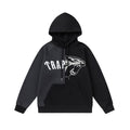 TrapStar hoodie