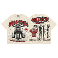 Hellstar shirt