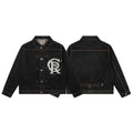 Corteiz jacket