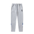 Trapstar sweatpants