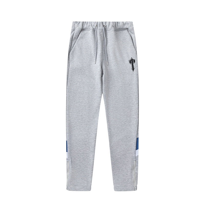 Trapstar sweatpants