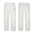 Broken Planet sweatpants