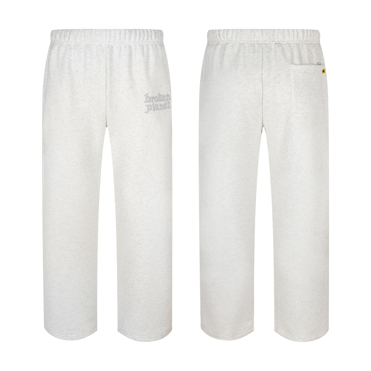 Broken Planet sweatpants