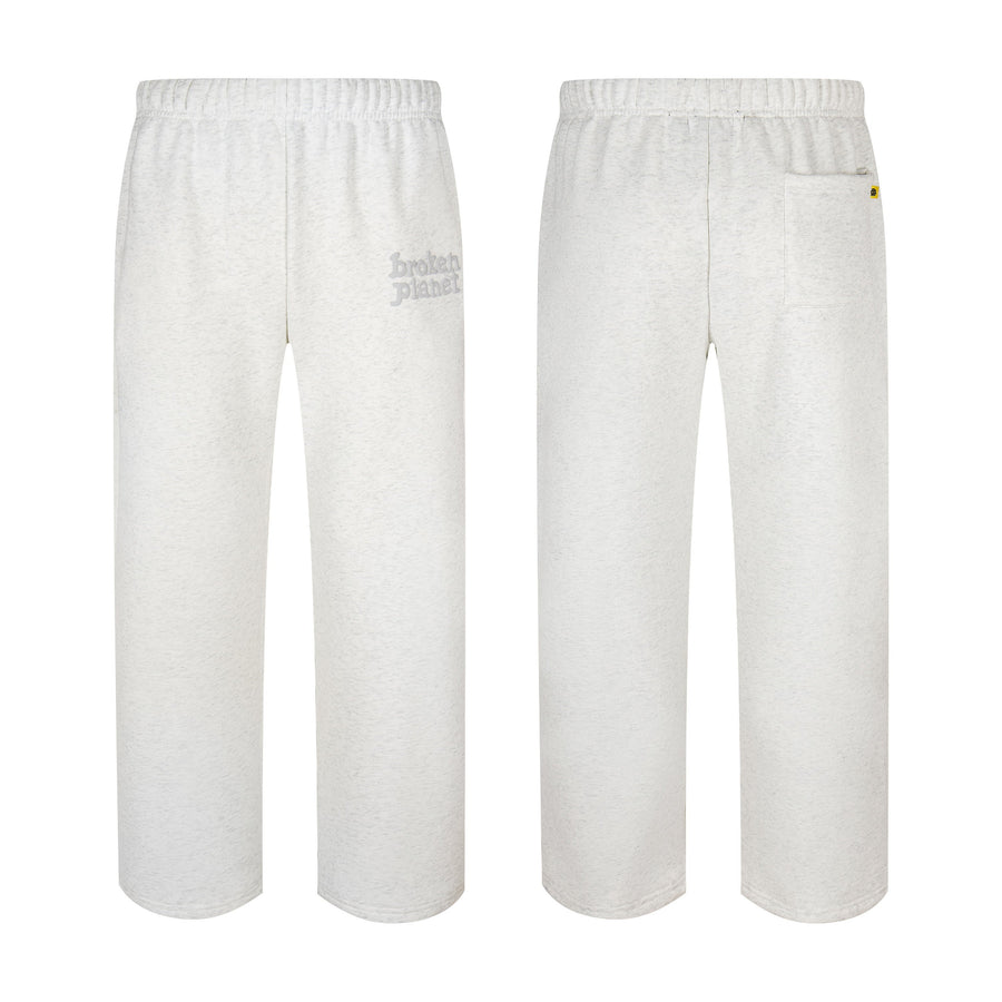 Broken Planet sweatpants