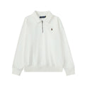 Ralph Lauren Quarter Zip