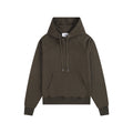Ami Paris hoodie