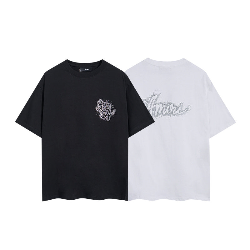 Amiri shirt