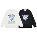 Casa Blanca sweater