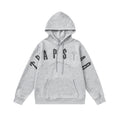 TrapStar hoodie